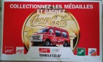 1992 Chevy Van  collectioner les médailles  3x (Small)